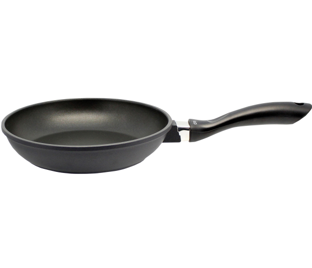 ELO Patelnia aluminiowa 32cm ALUCAST (9151226) - 1466090 - zdjęcie